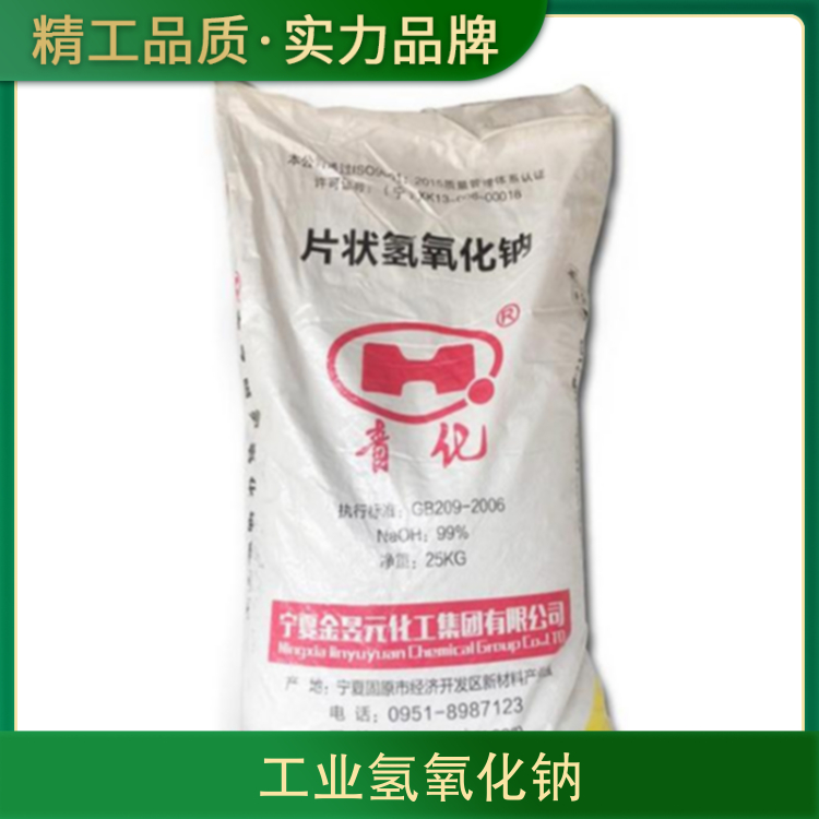 华为拍照好存储大
